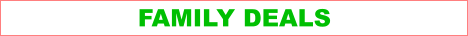 FAMILY DEALS
